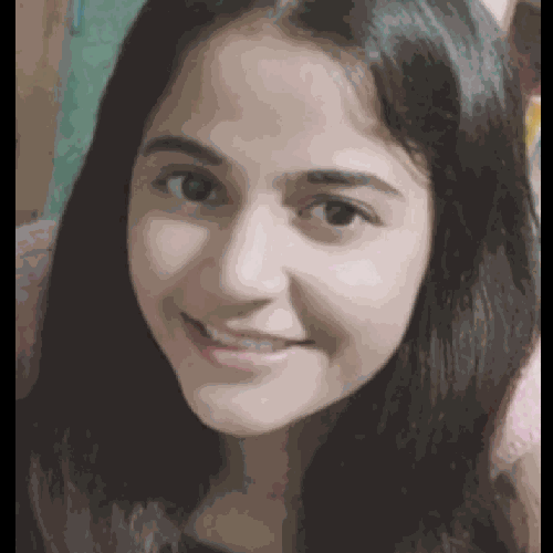 Profile-Photo